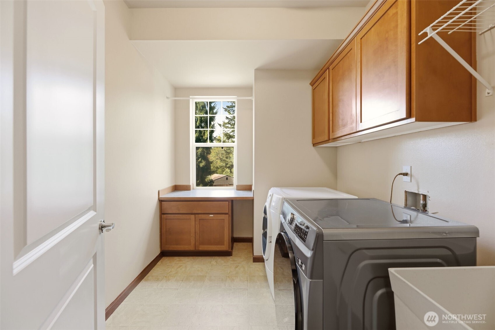 6727 180th Street Property Photo 20