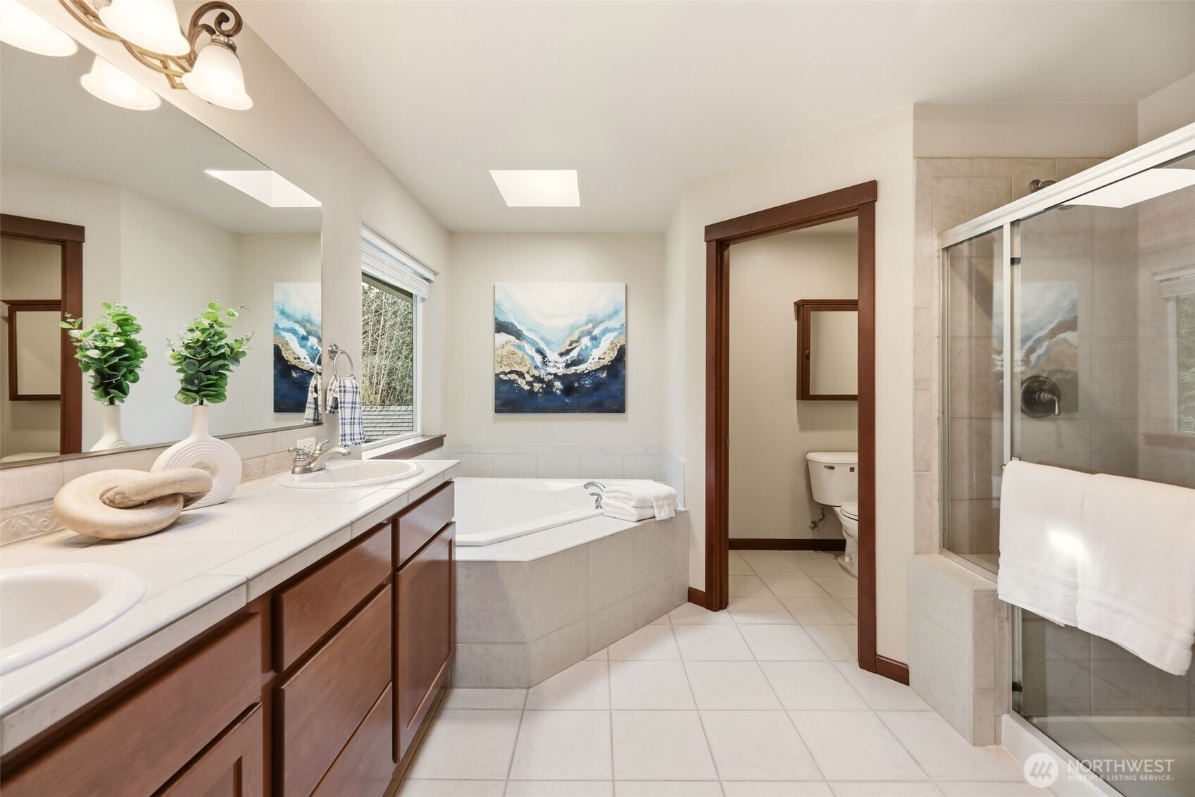6727 180th Street Property Photo 24