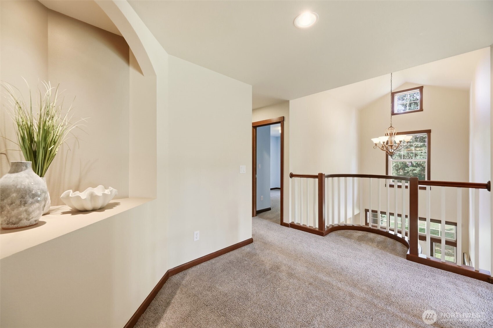 6727 180th Street Property Photo 26