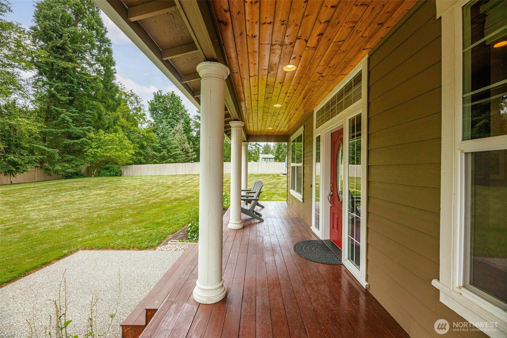 6727 180th Street Property Photo 28