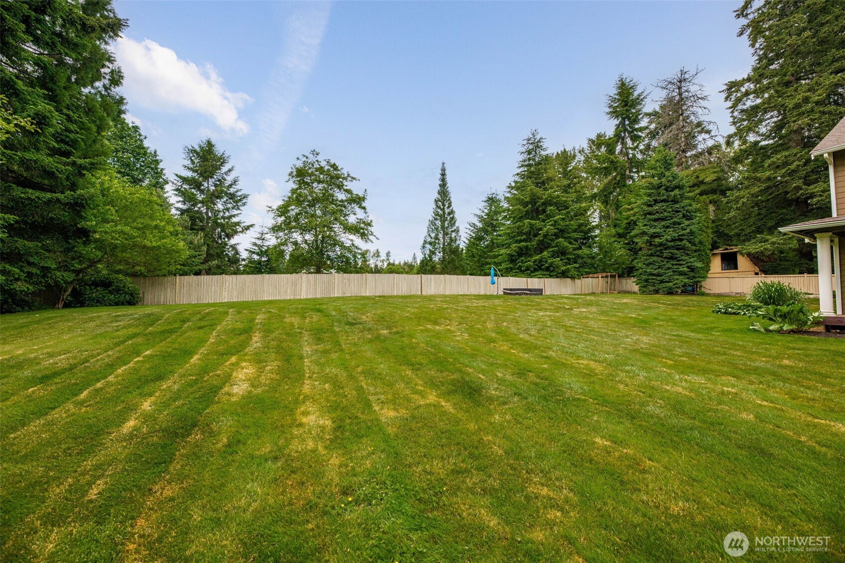 6727 180th Street Property Photo 29