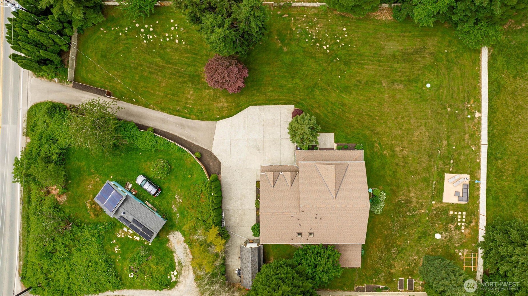 6727 180th Street Property Photo 31