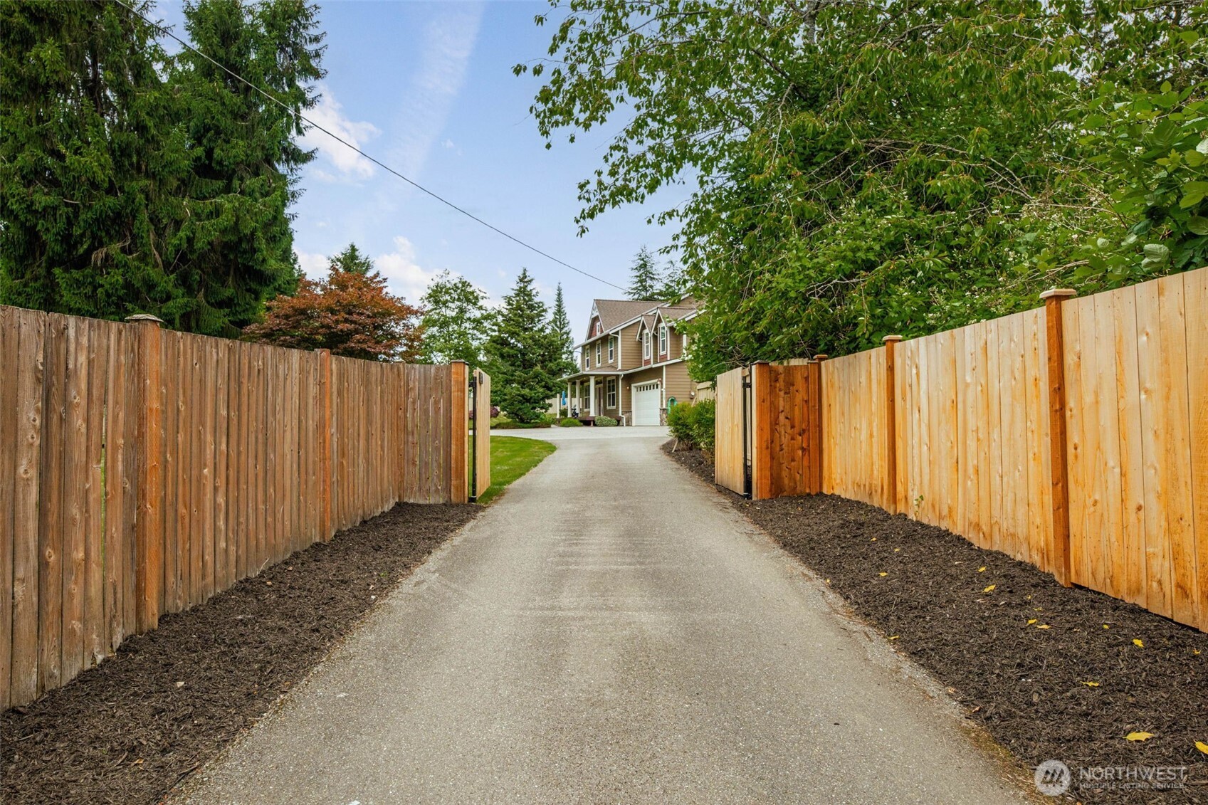 6727 180th Street Property Photo 35