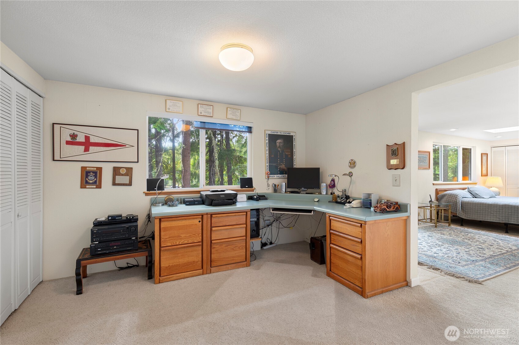 1191 Ne Tee Lake Road Property Photo 19