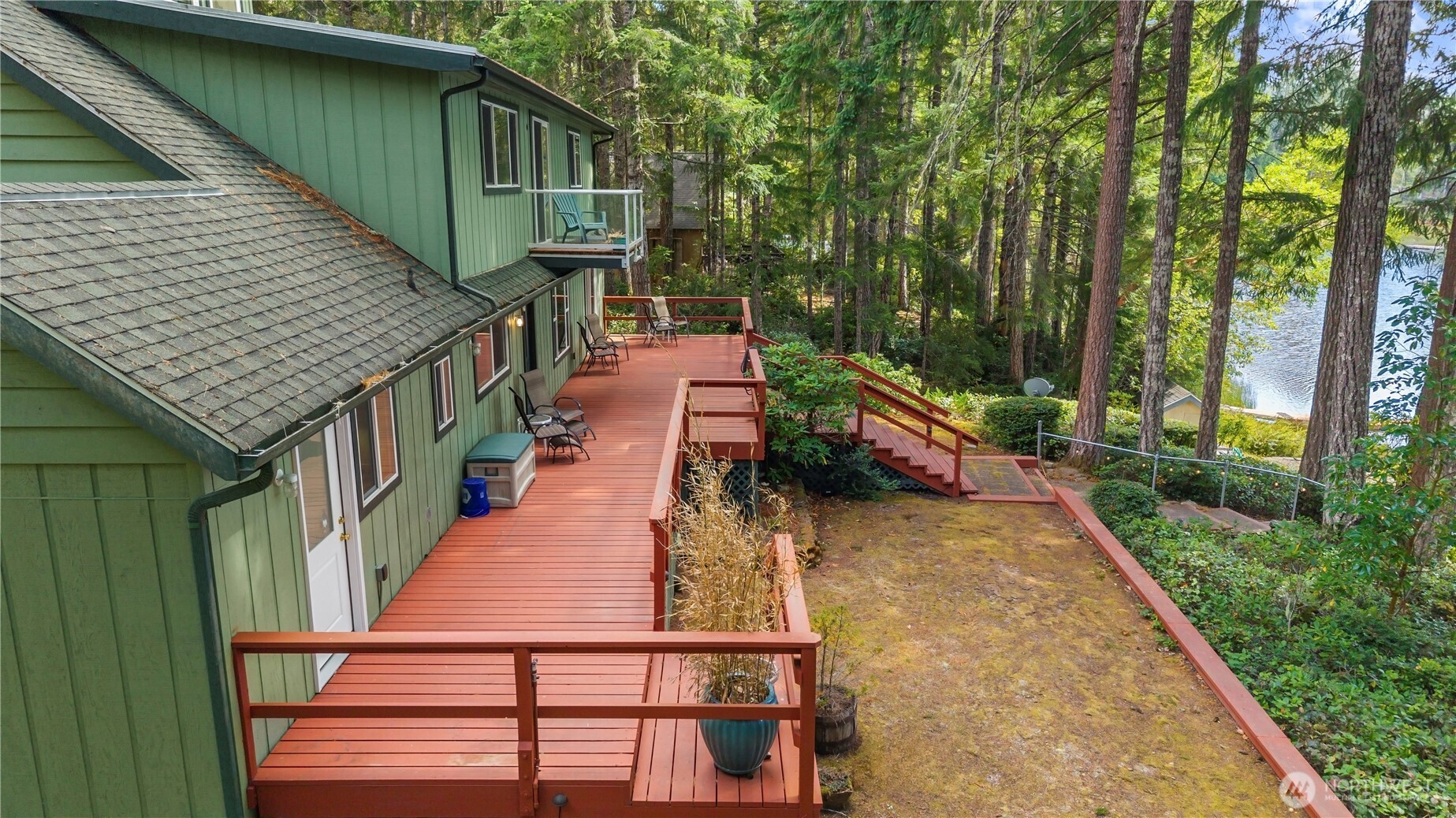 1191 Ne Tee Lake Road Property Photo 35