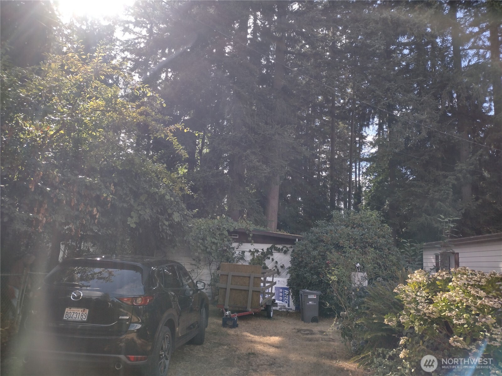 3305 180th Street Property Photo 6