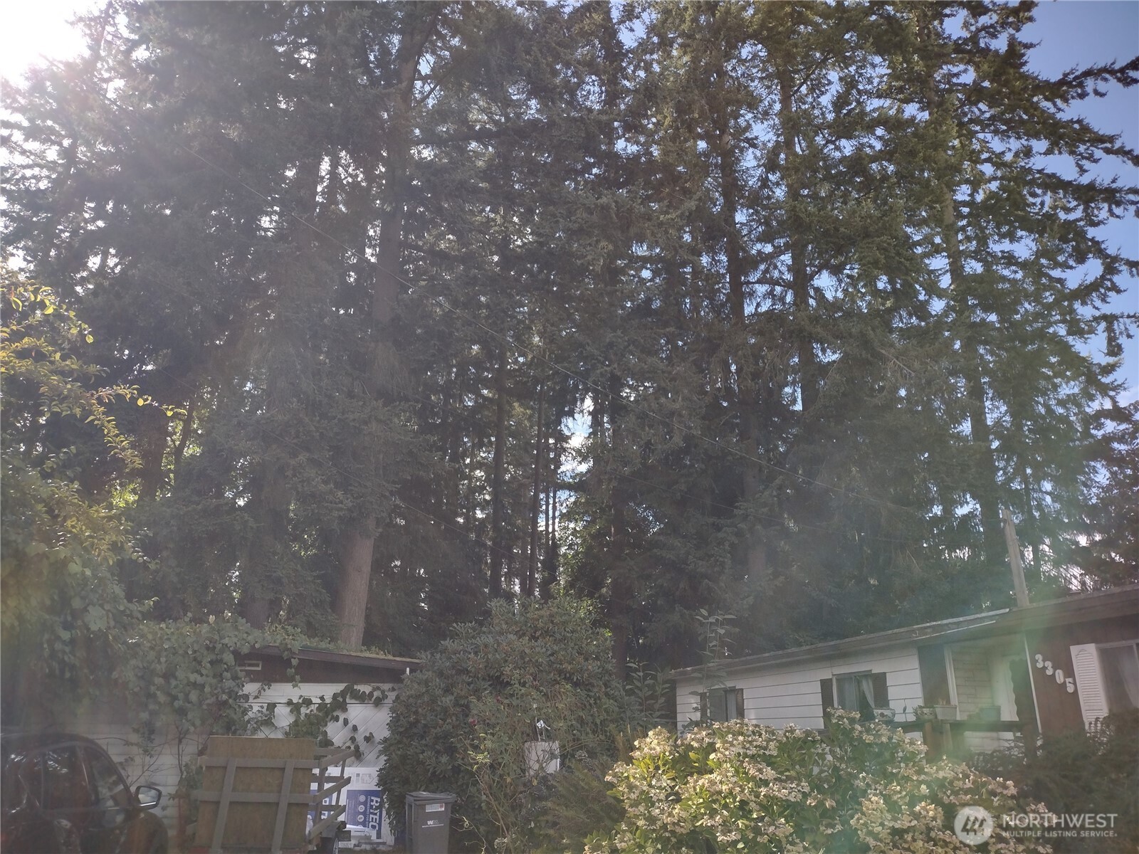 3305 180th Street Property Photo 7