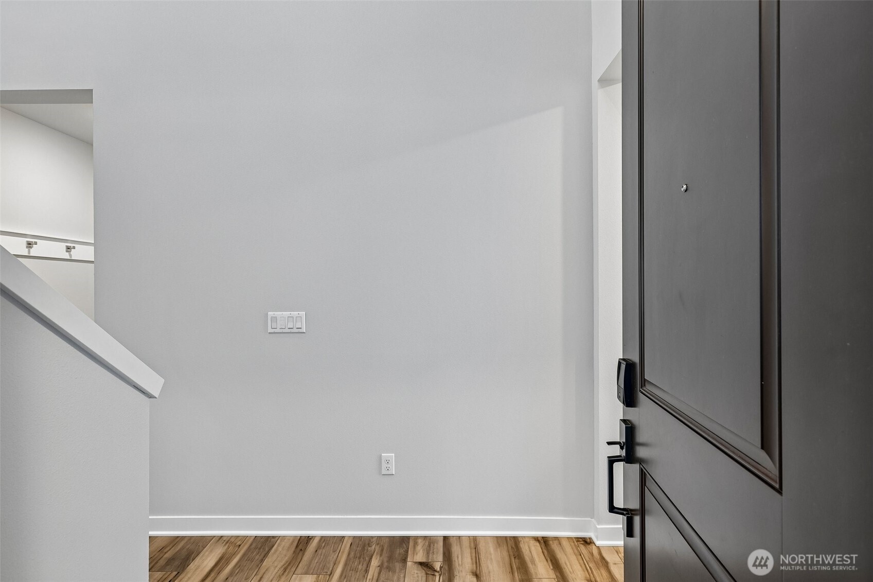 20721 136th Place Property Photo 2
