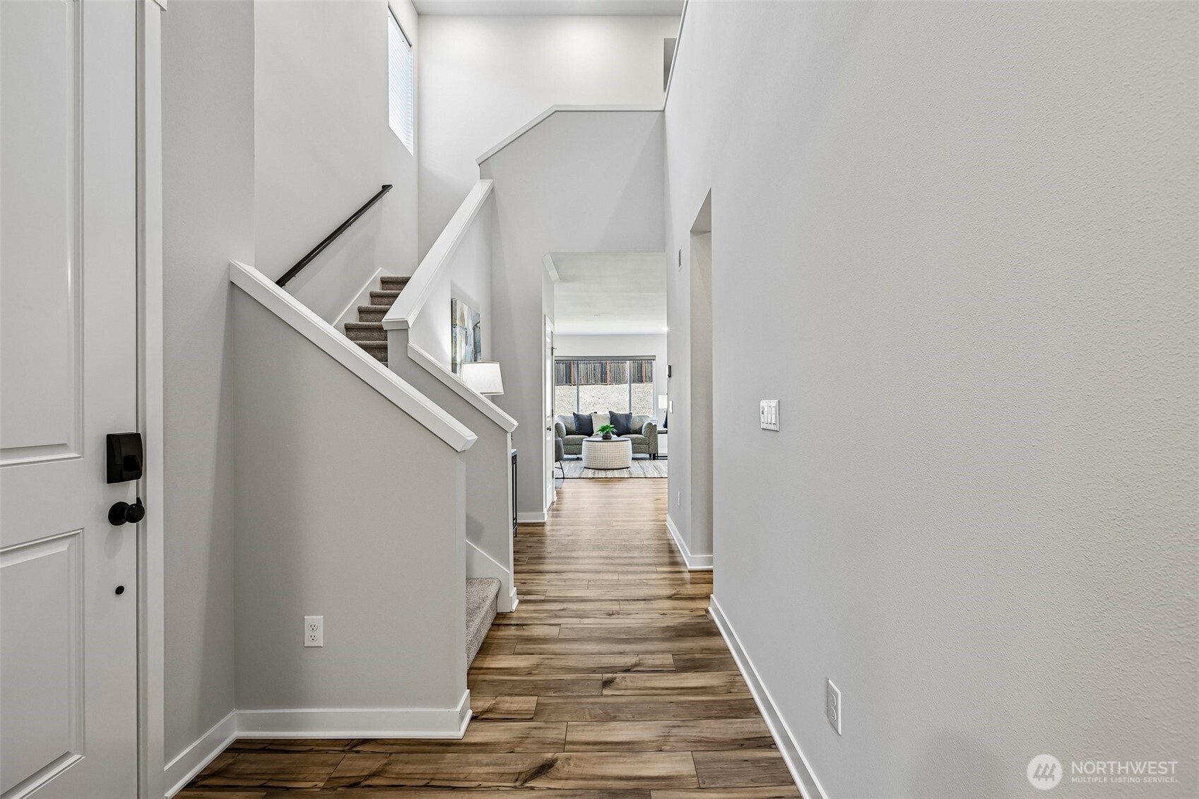 20721 136th Place Property Photo 3
