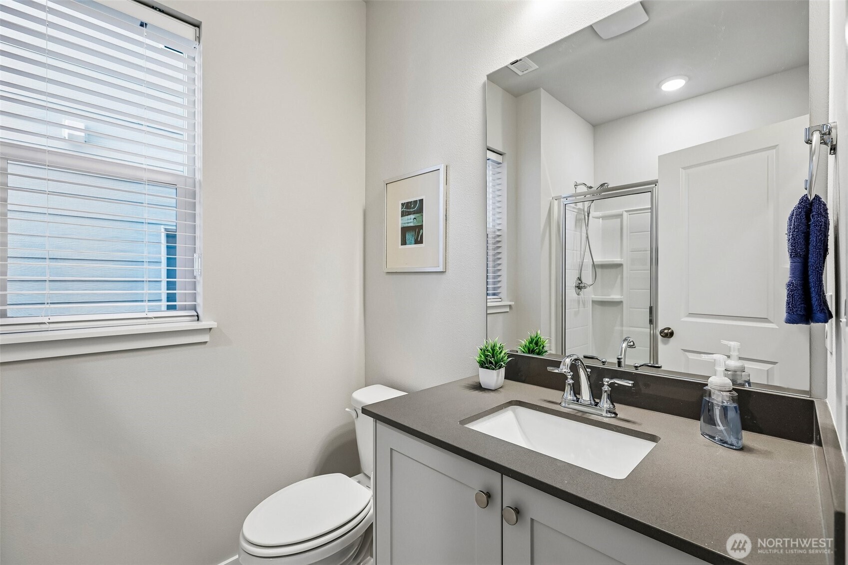 20721 136th Place Property Photo 6