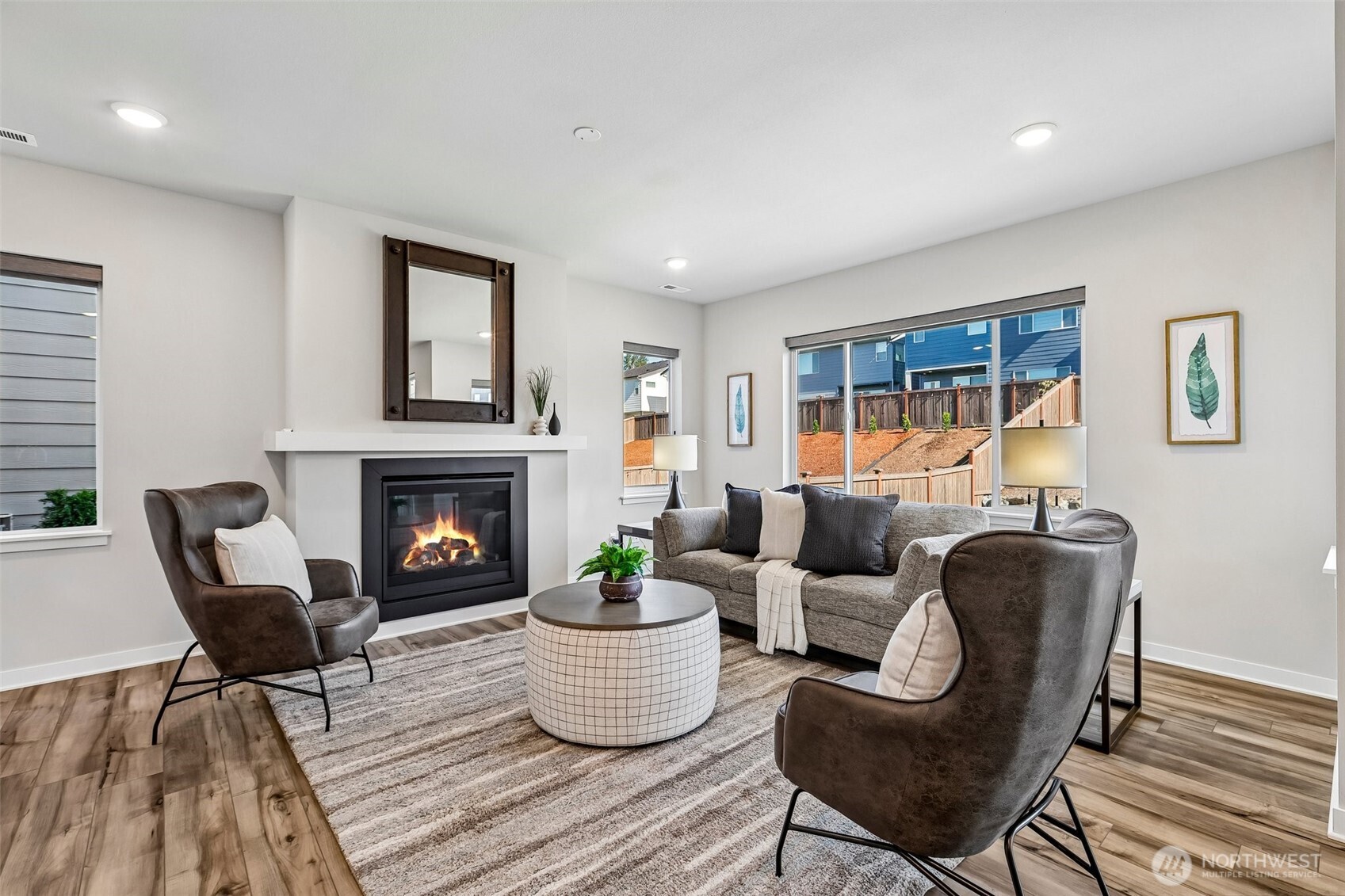 20721 136th Place Property Photo 10