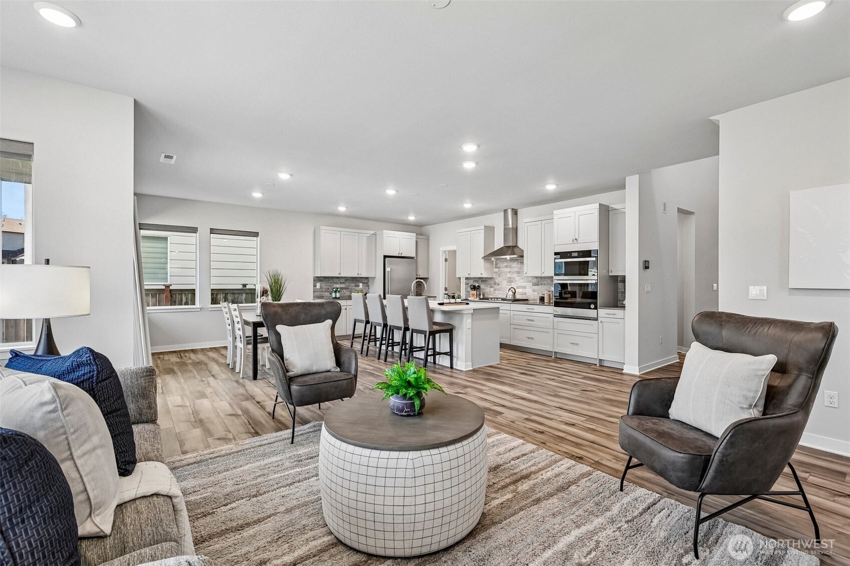 20721 136th Place Property Photo 11