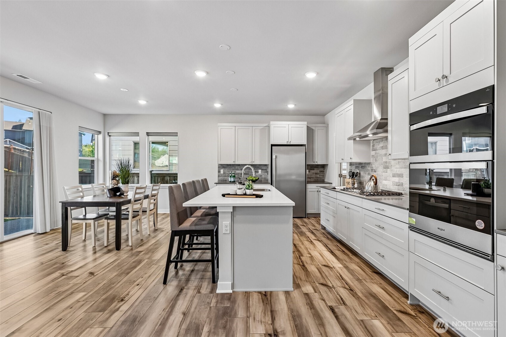 20721 136th Place Property Photo 12