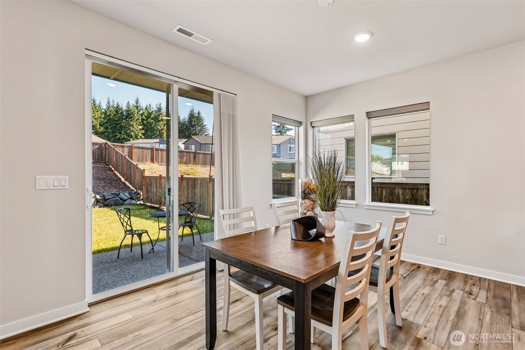 20721 136th Place Property Photo 13