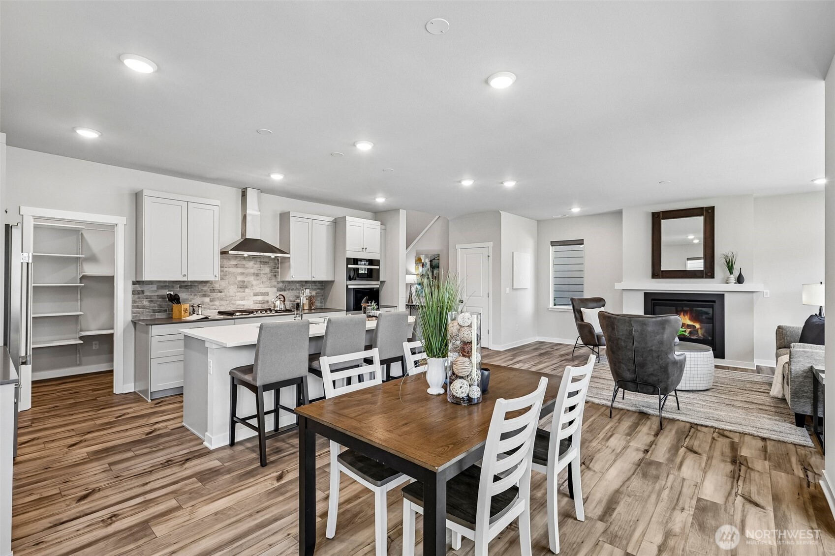 20721 136th Place Property Photo 14