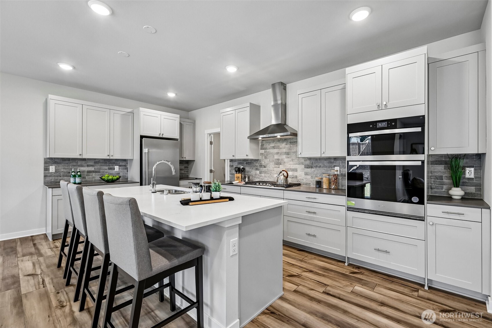 20721 136th Place Property Photo 15