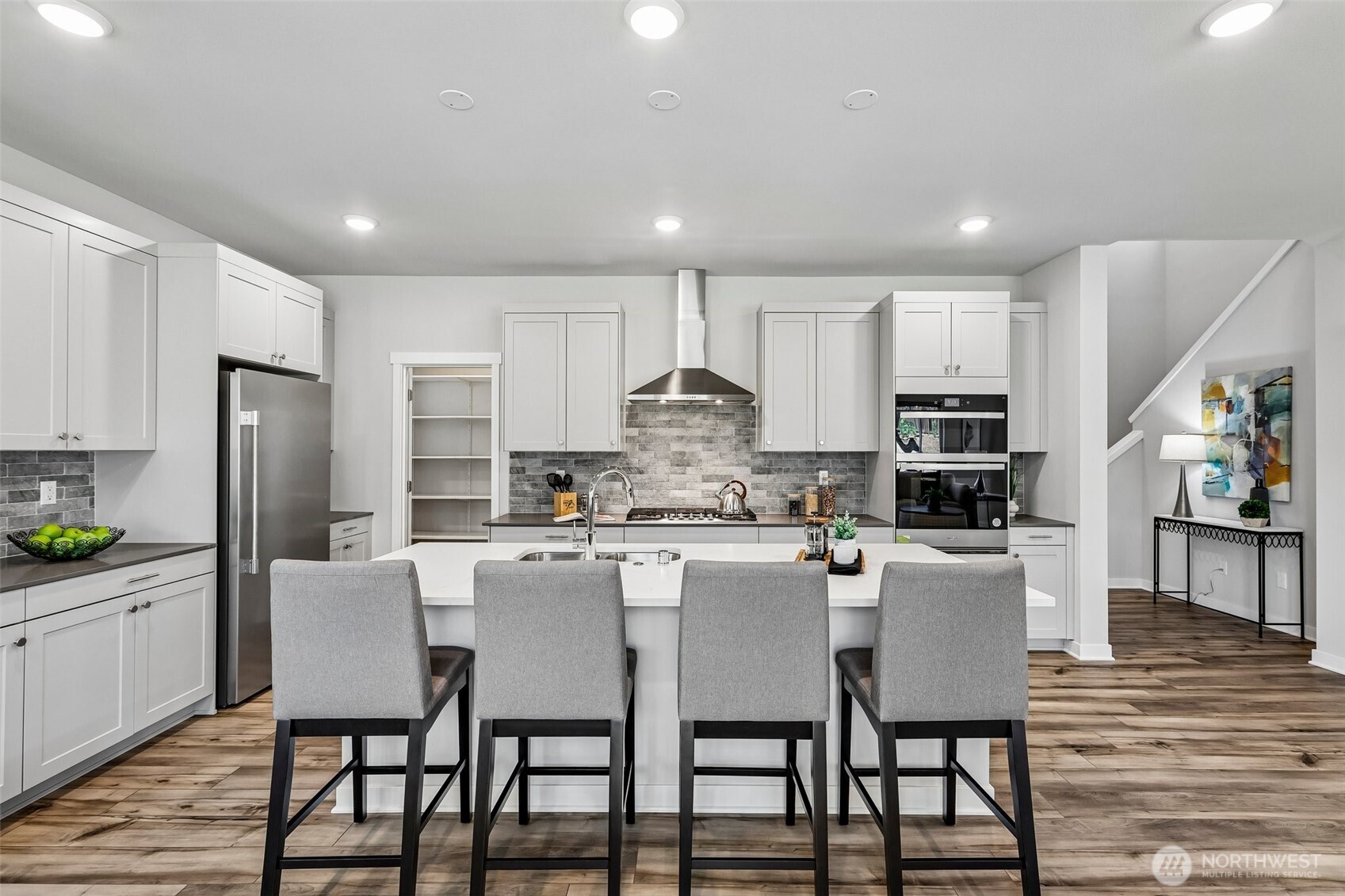 20721 136th Place Property Photo 16