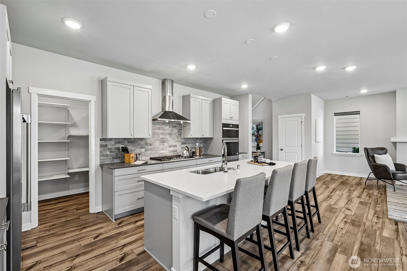 20721 136th Place Property Photo 17