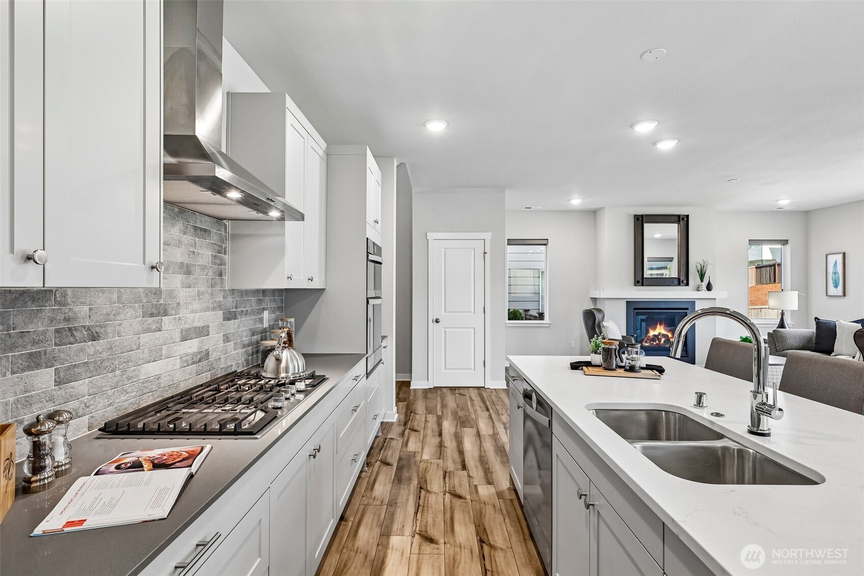 20721 136th Place Property Photo 18