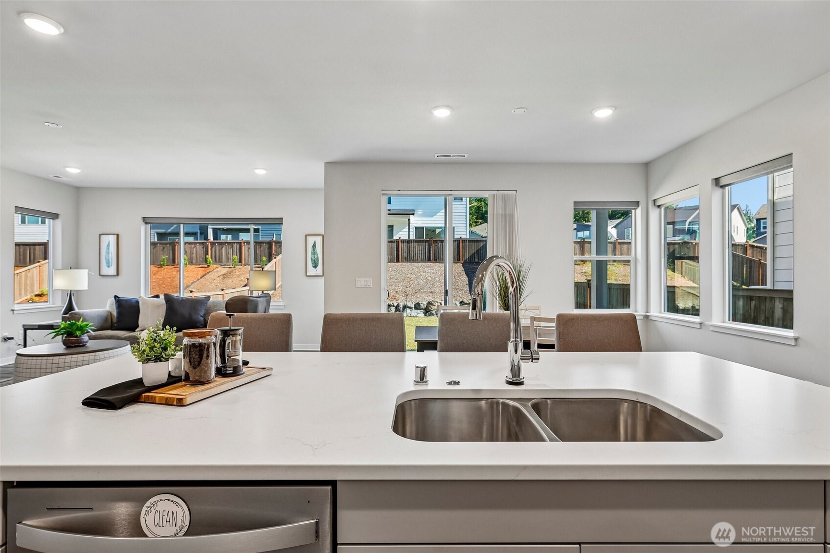 20721 136th Place Property Photo 19