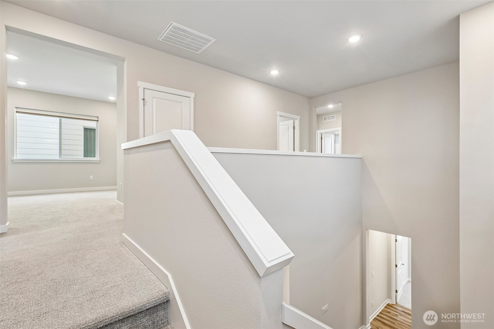 20721 136th Place Property Photo 21