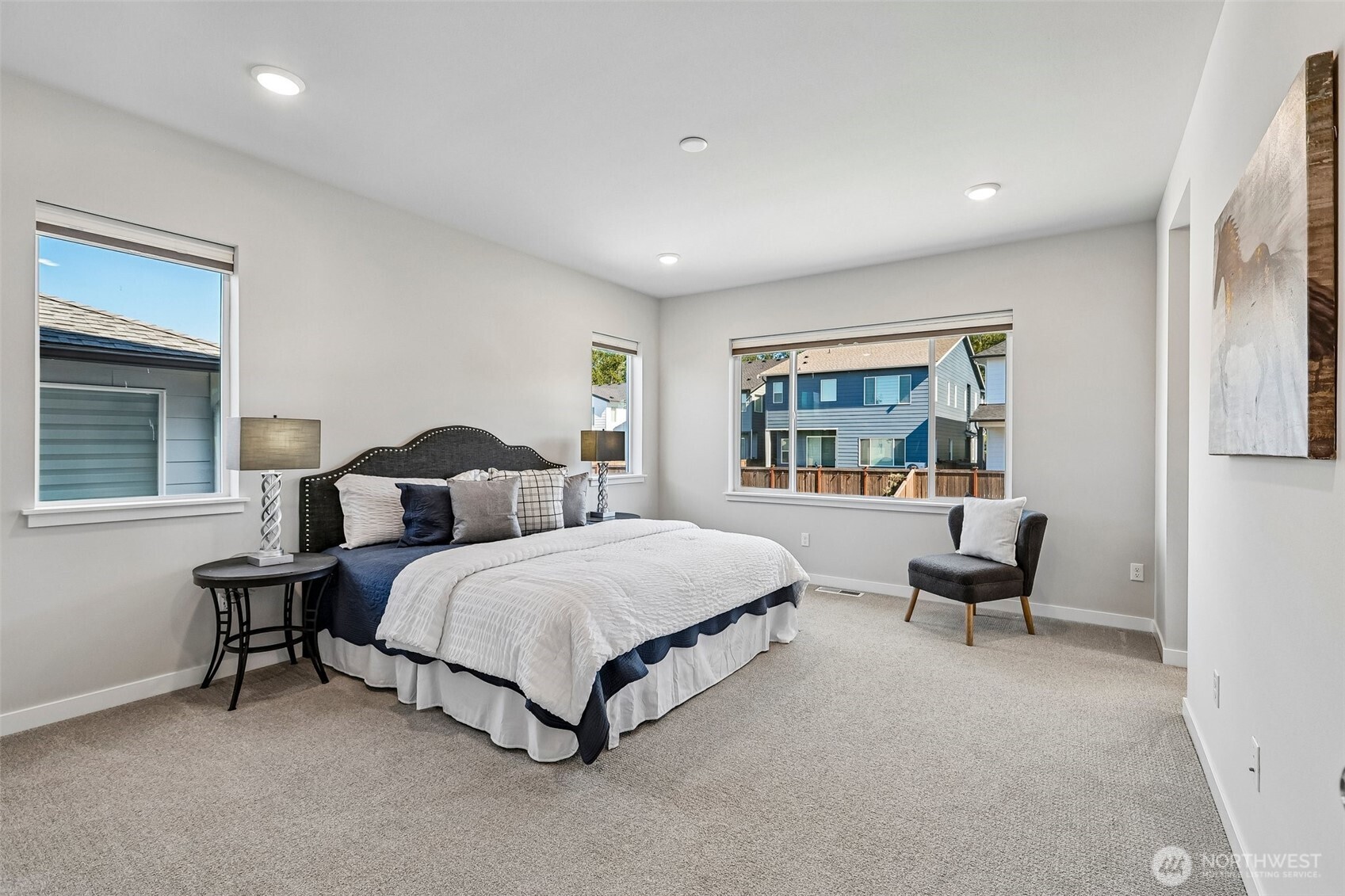 20721 136th Place Property Photo 22