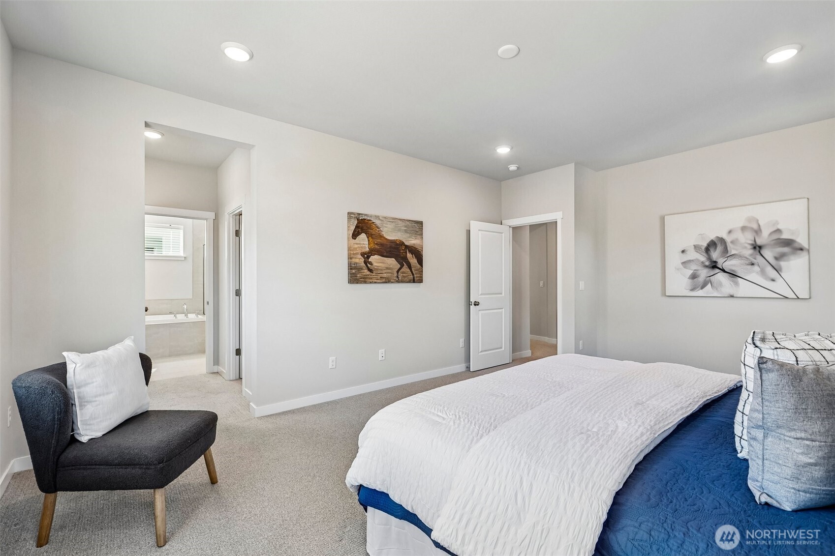 20721 136th Place Property Photo 23