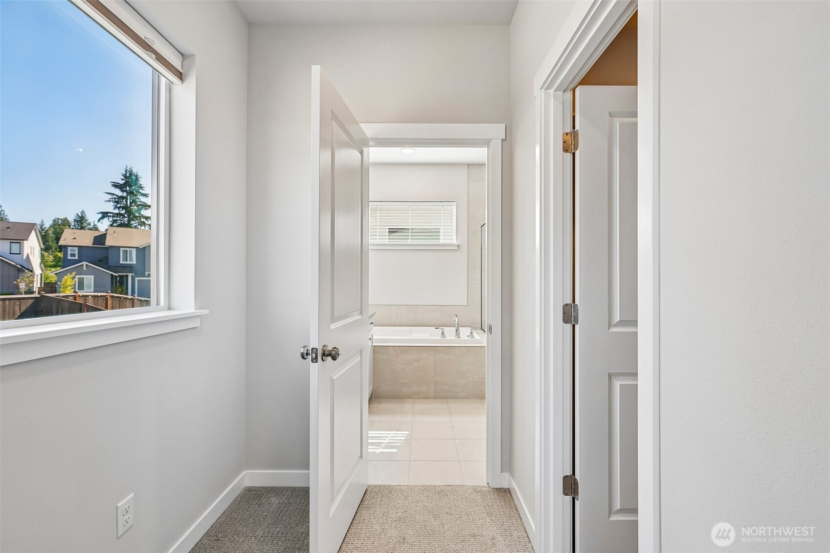 20721 136th Place Property Photo 24