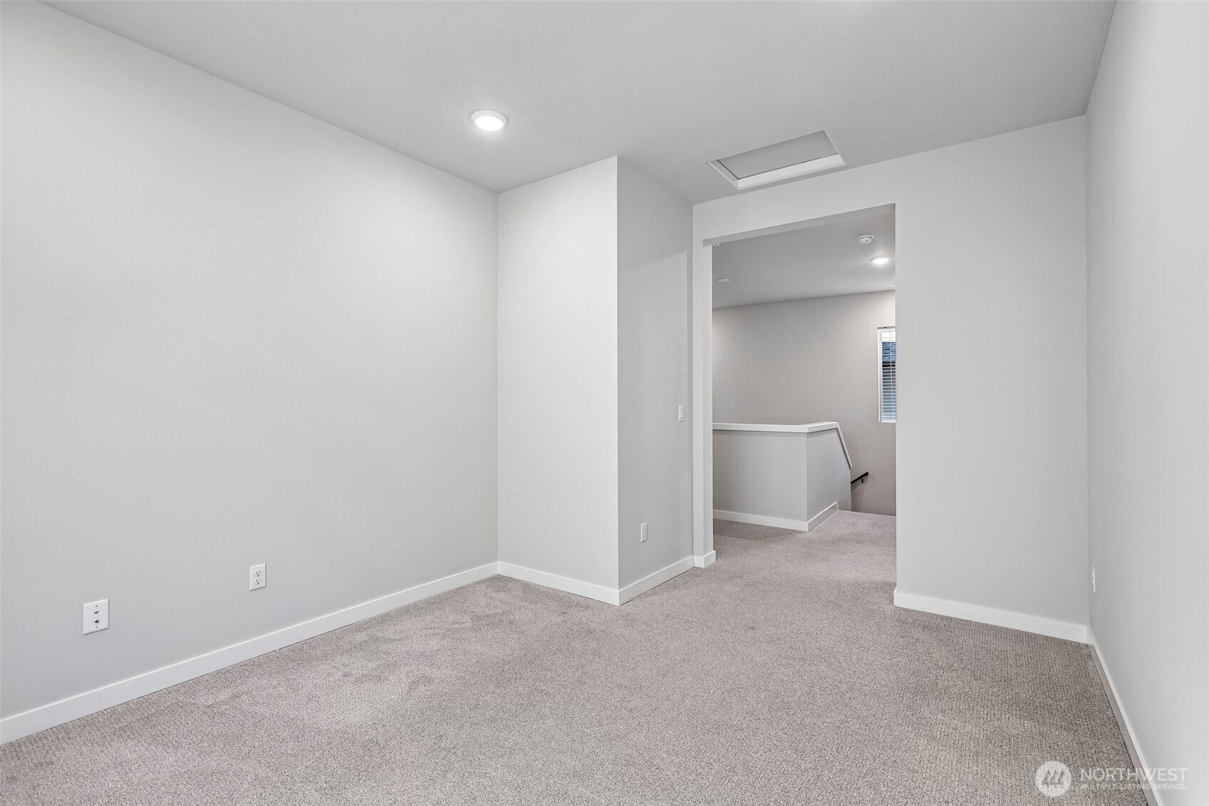 20721 136th Place Property Photo 27