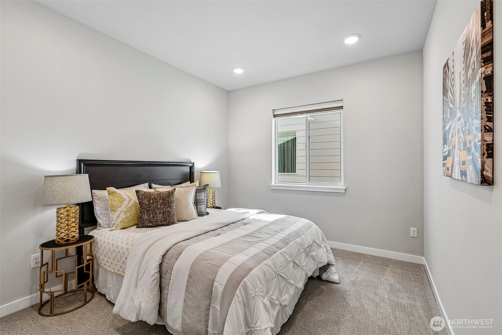 20721 136th Place Property Photo 28