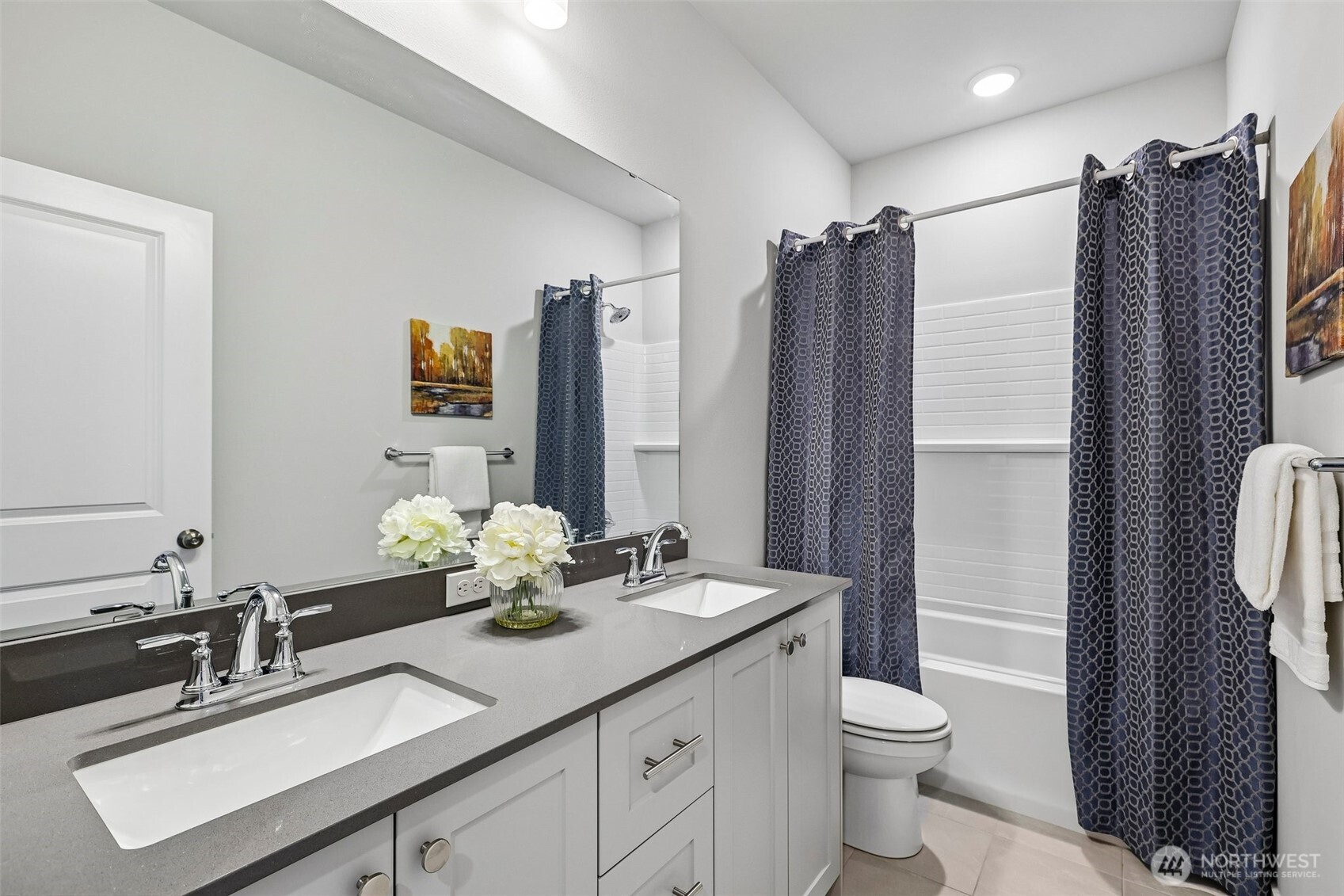 20721 136th Place Property Photo 29