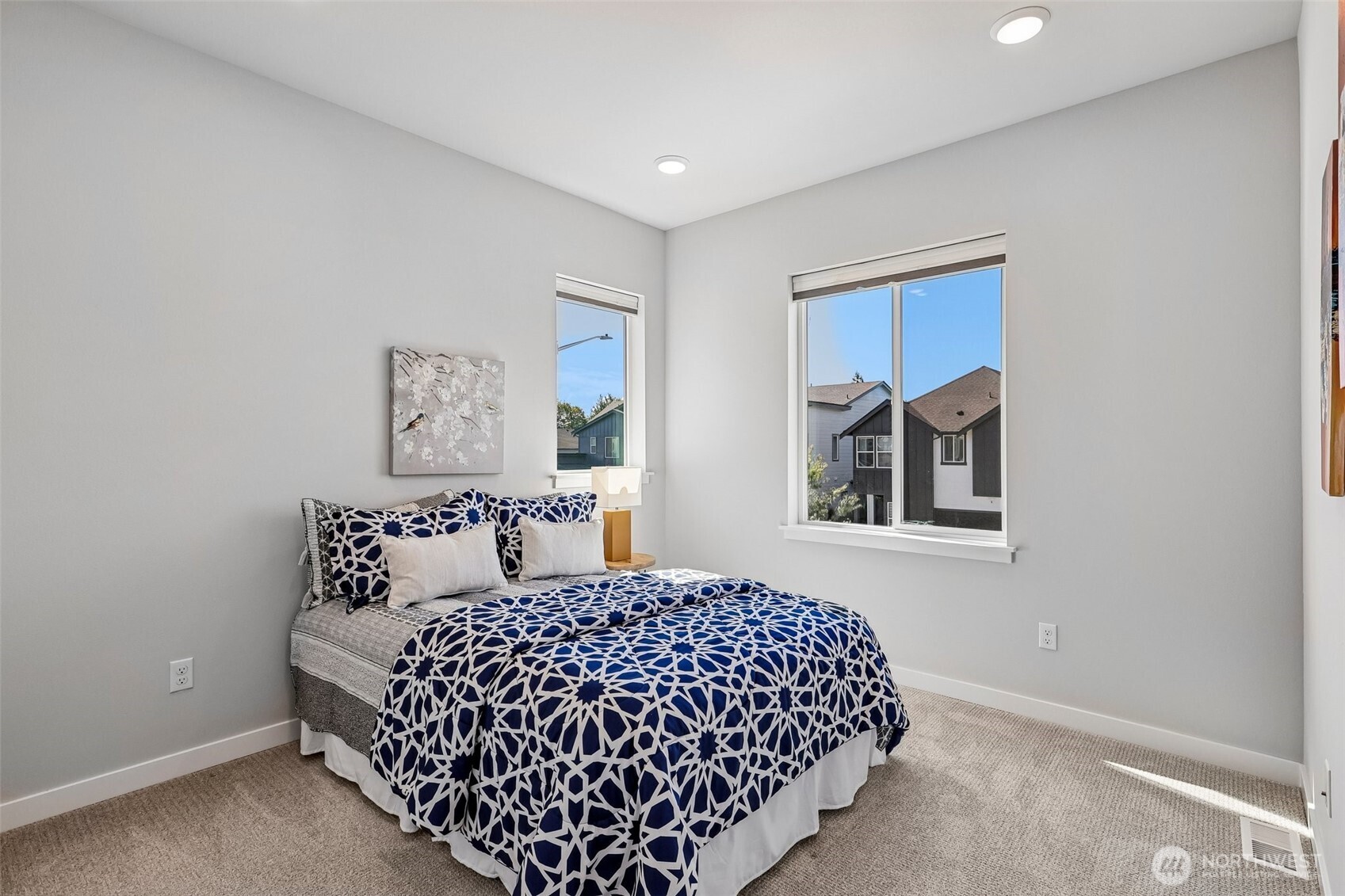 20721 136th Place Property Photo 30