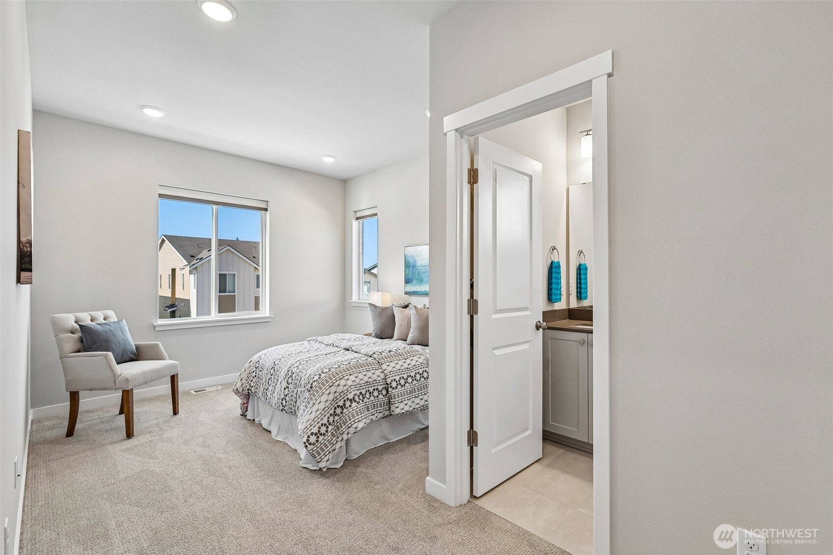 20721 136th Place Property Photo 31