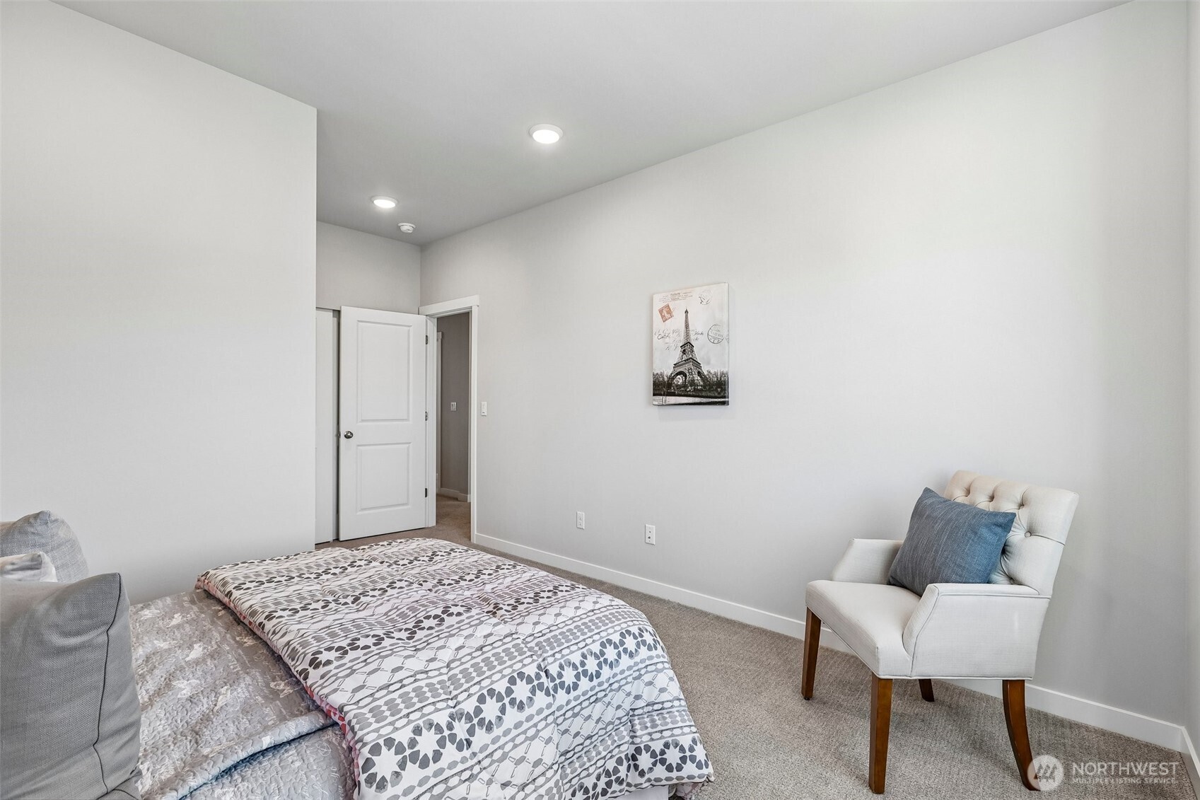20721 136th Place Property Photo 32