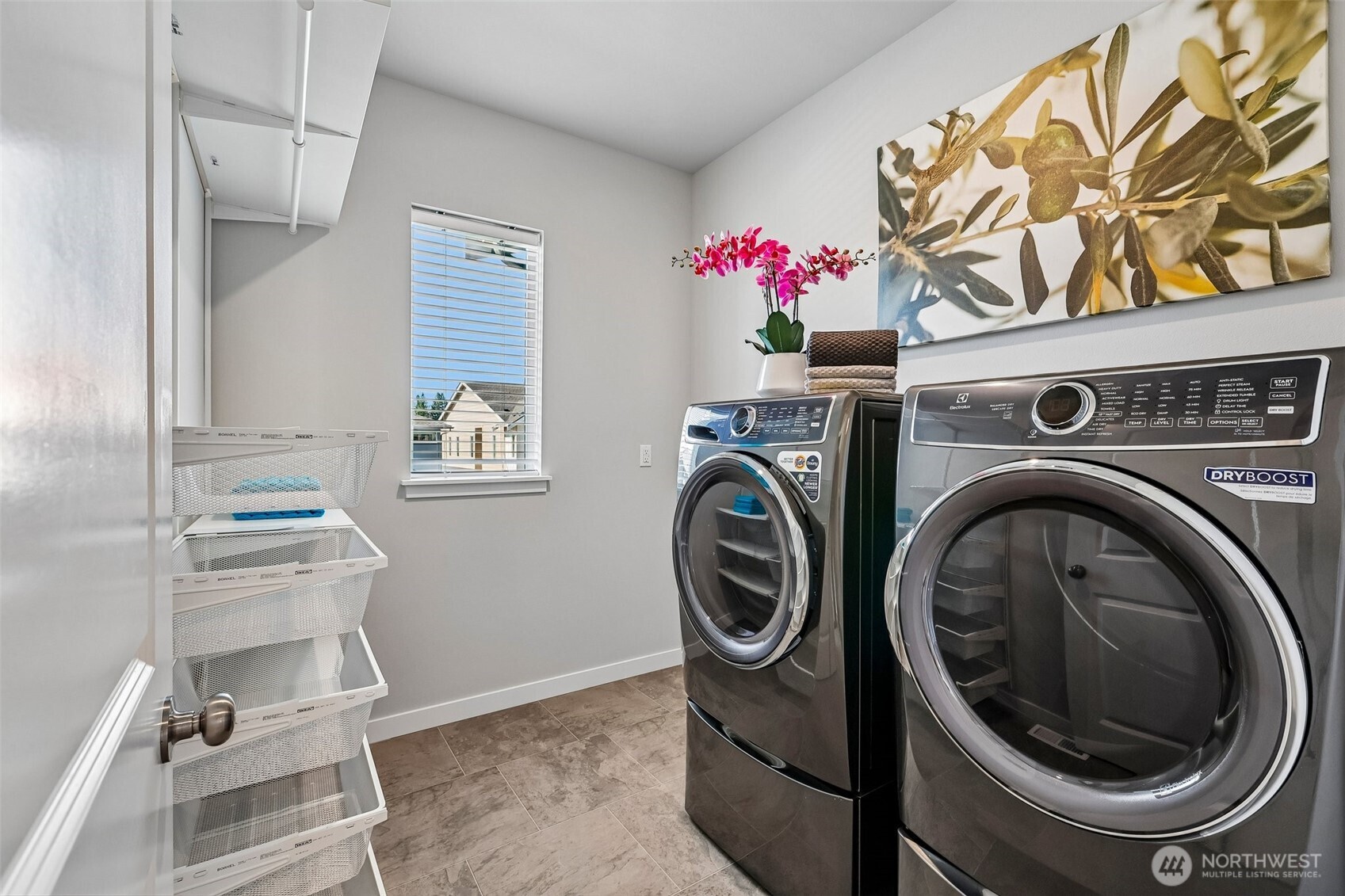 20721 136th Place Property Photo 34