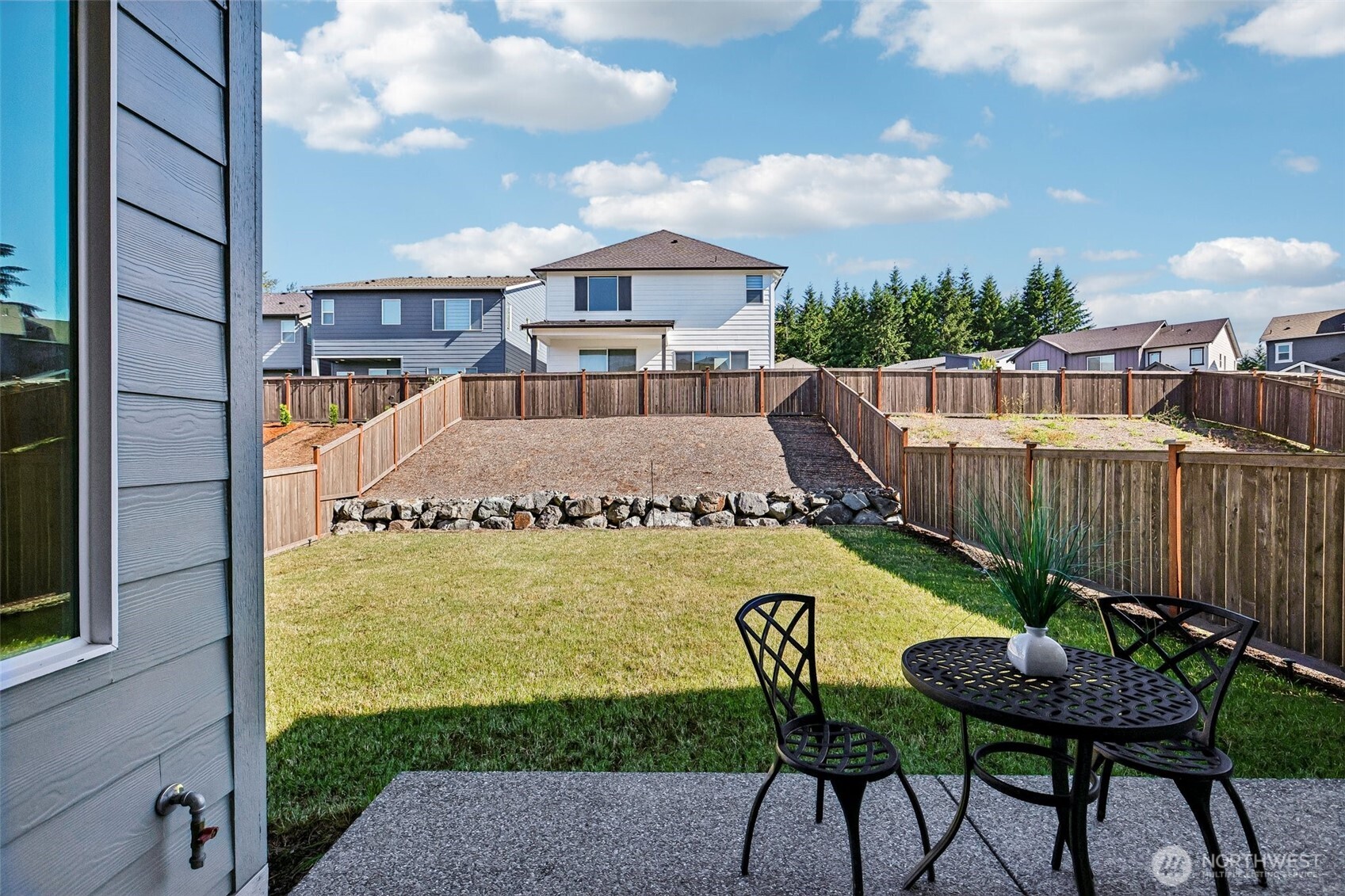 20721 136th Place Property Photo 35