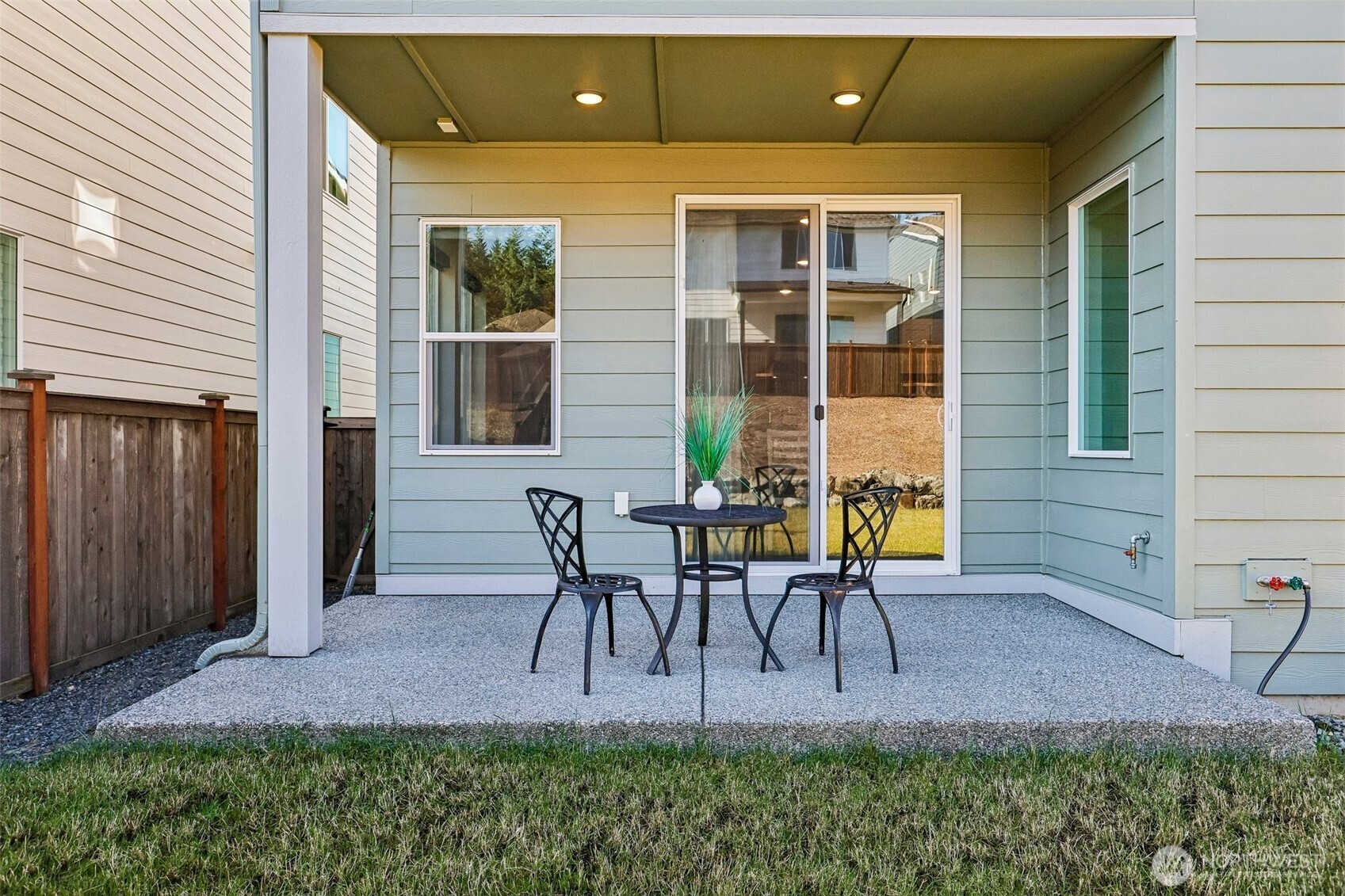 20721 136th Place Property Photo 36