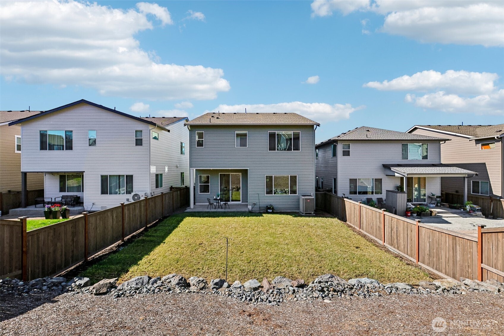 20721 136th Place Property Photo 37