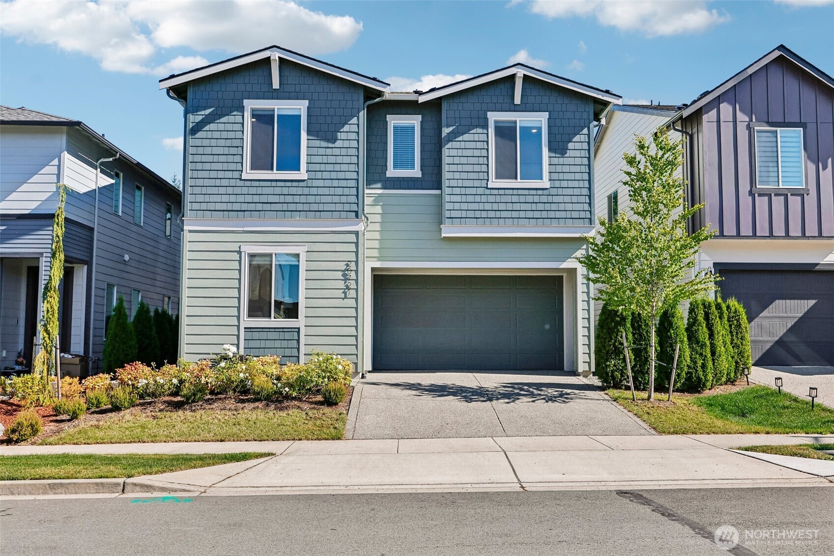 20721 136th Place Property Photo 38
