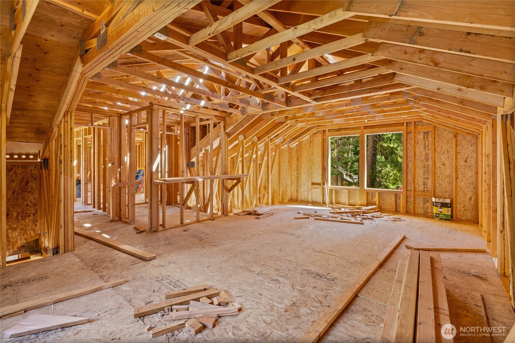 1060 Larkspur Loop Property Photo 9