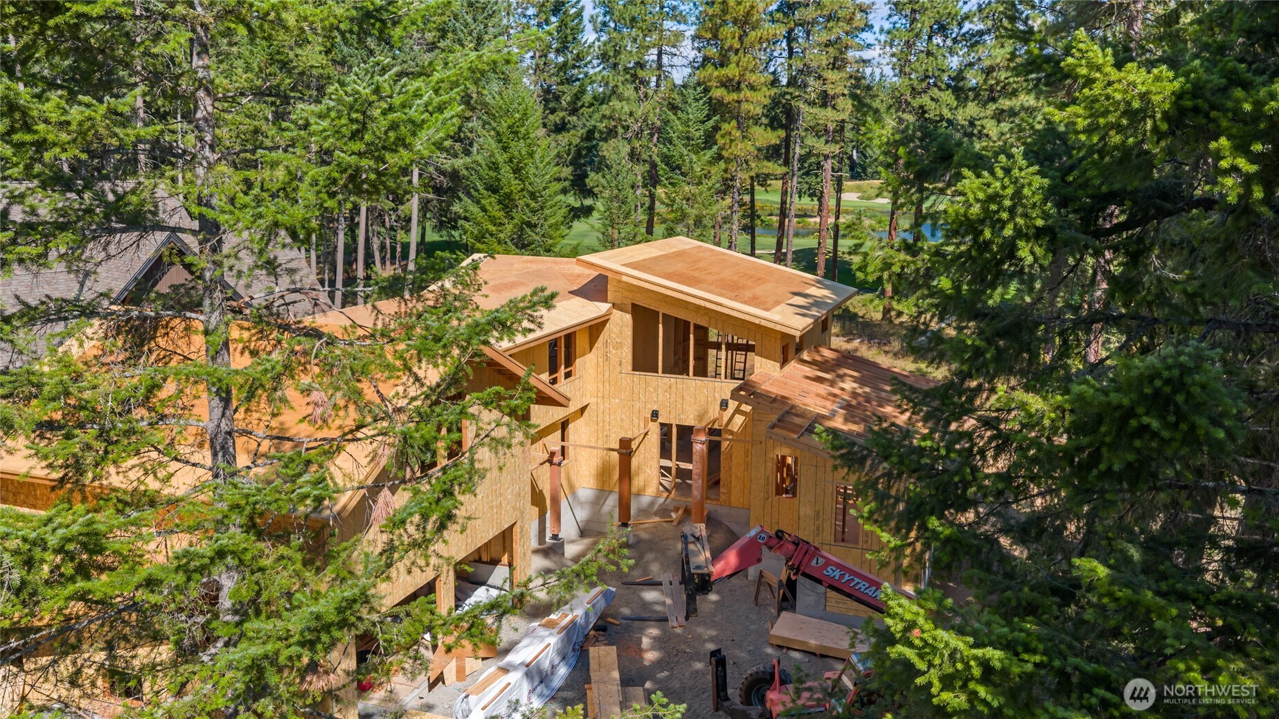 1060 Larkspur Loop Property Photo 11