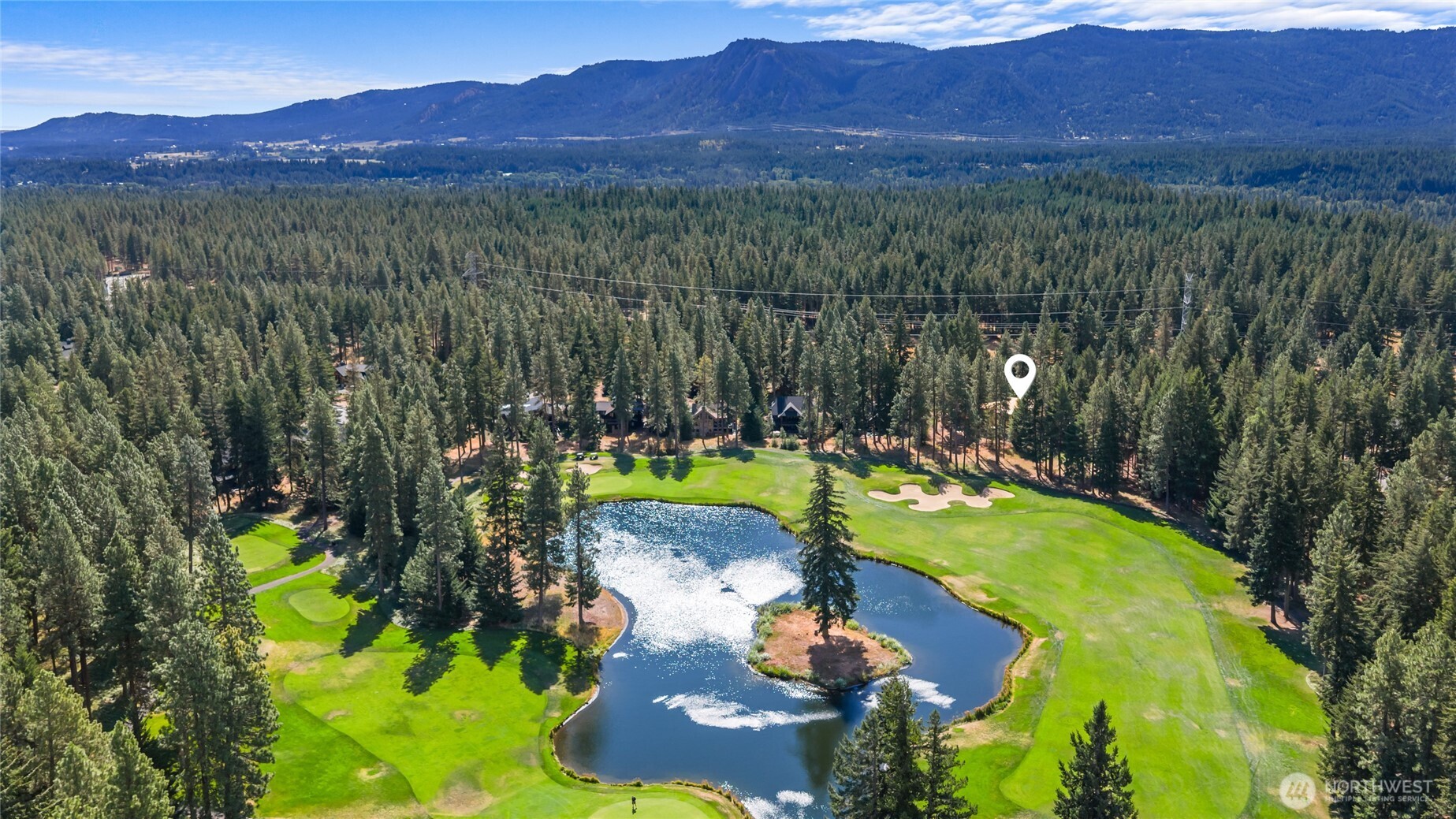 1060 Larkspur Loop Property Photo 14
