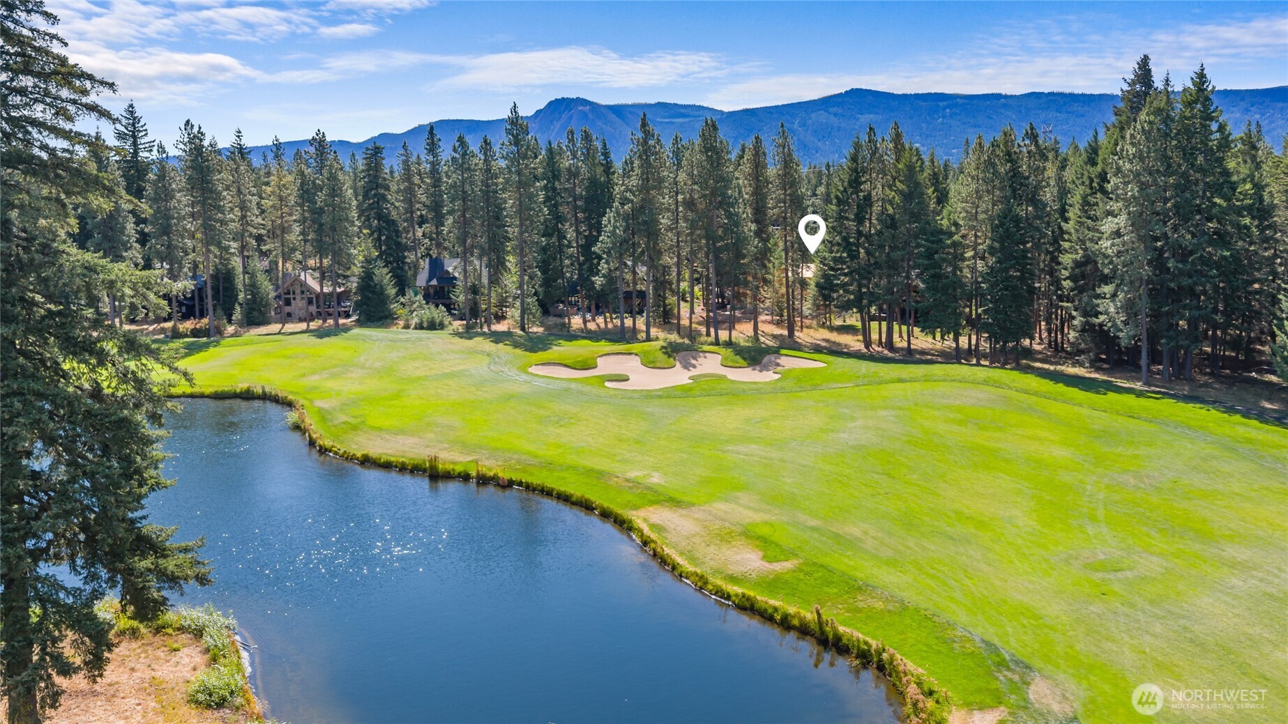 1060 Larkspur Loop Property Photo 15