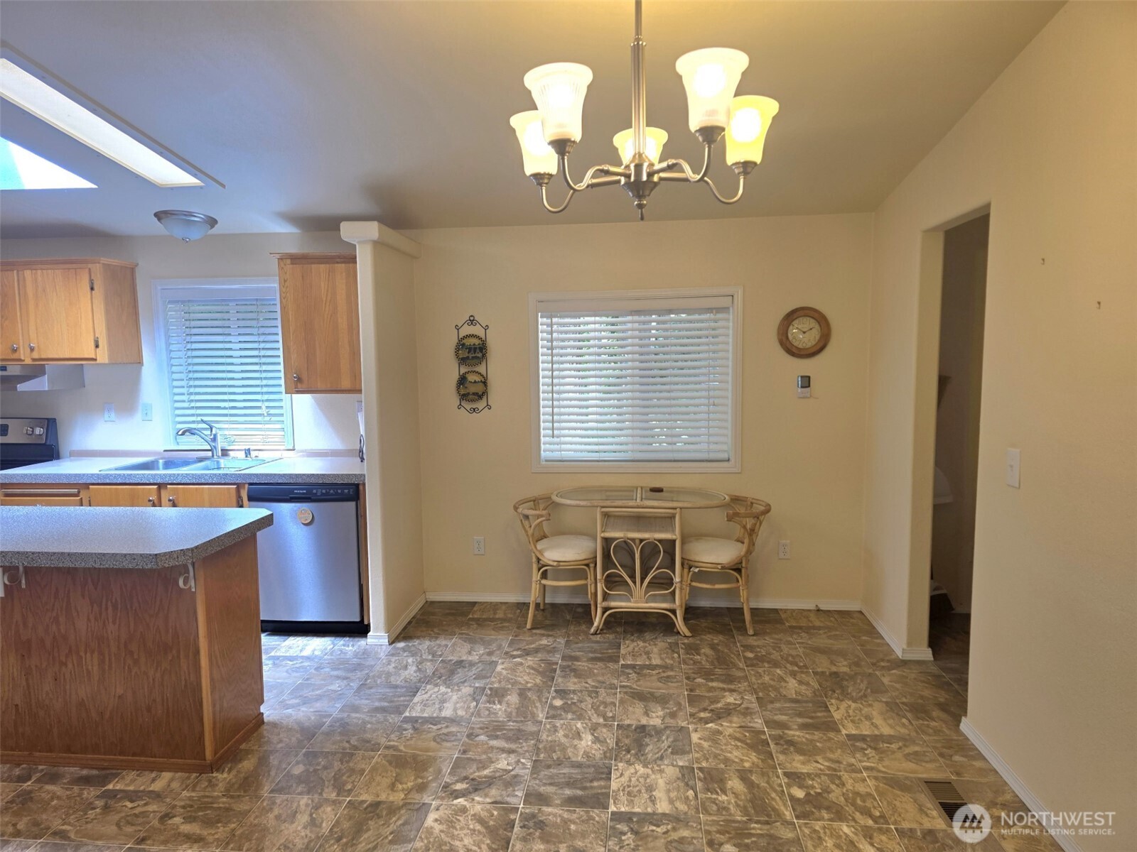 17114 153rd Avenue 17 Property Photo 7