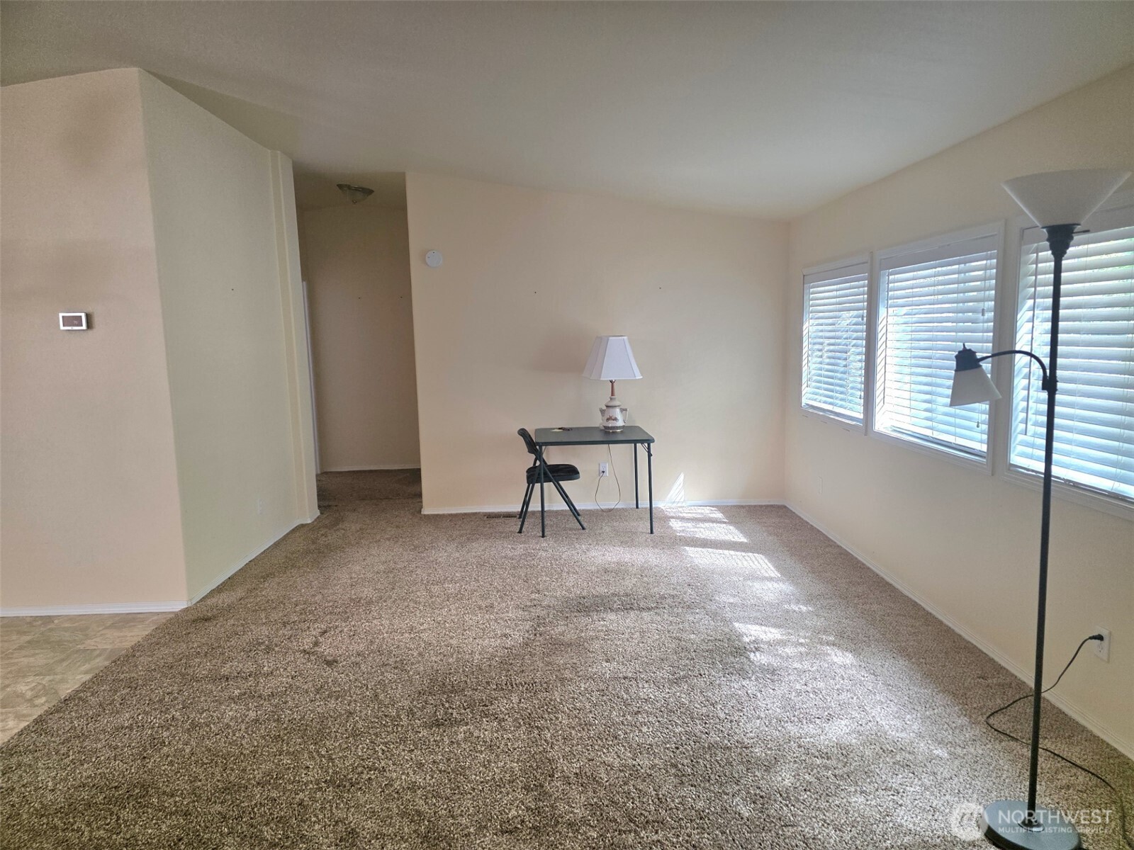 17114 153rd Avenue 17 Property Photo 9