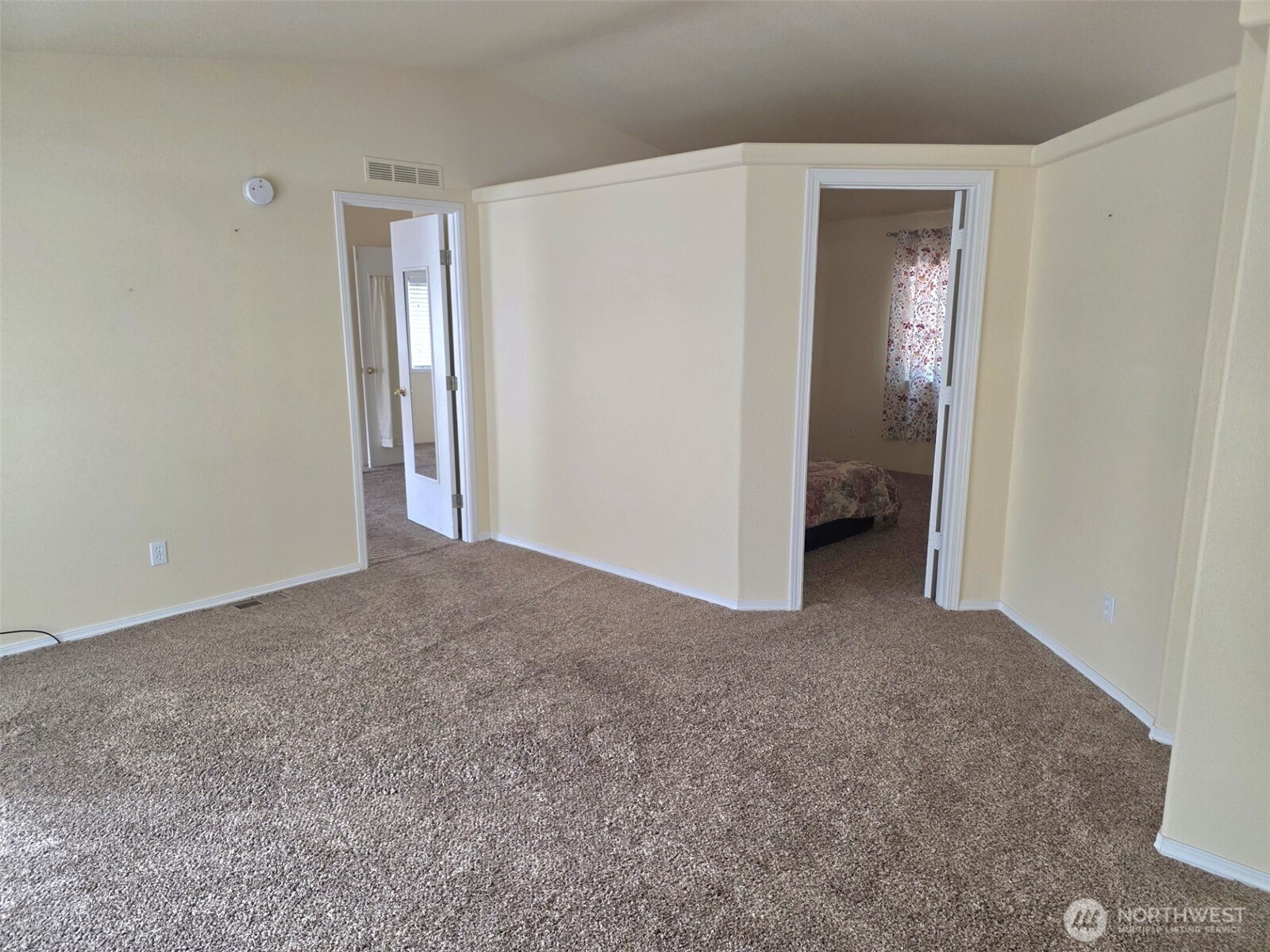 17114 153rd Avenue 17 Property Photo 10