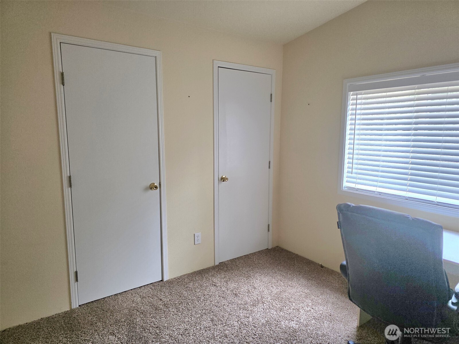 17114 153rd Avenue 17 Property Photo 13