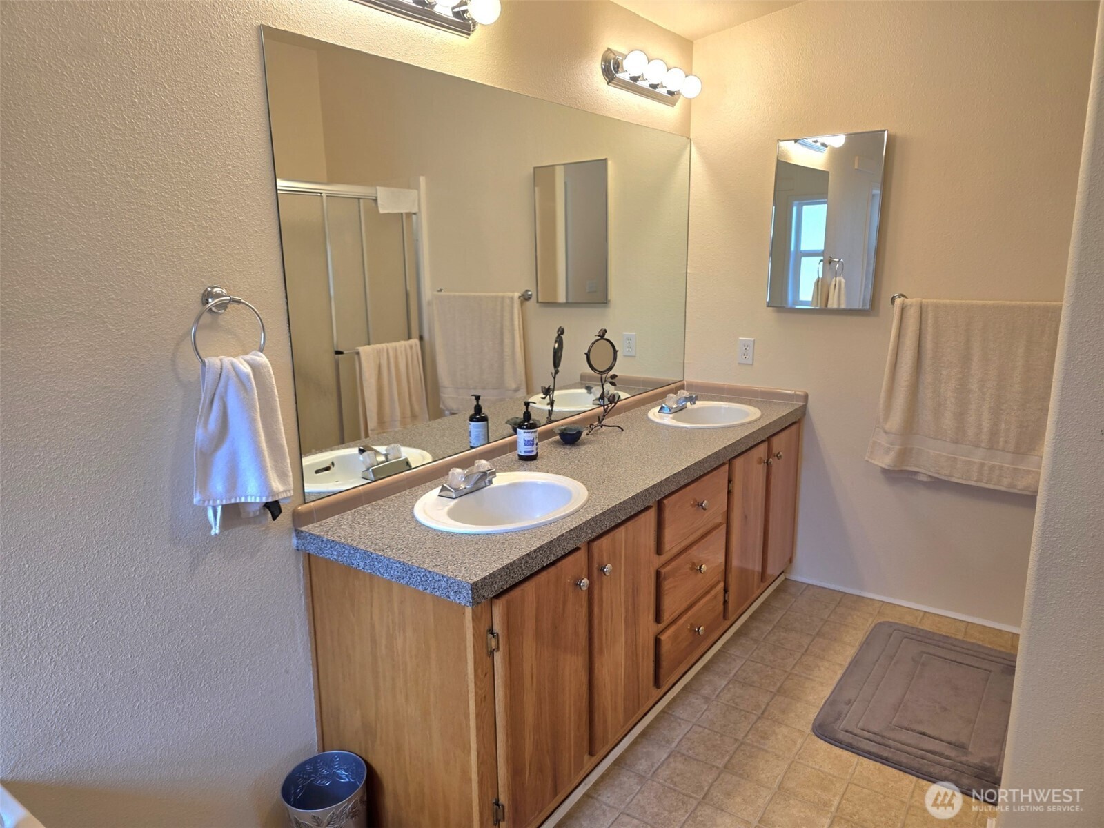 17114 153rd Avenue 17 Property Photo 16