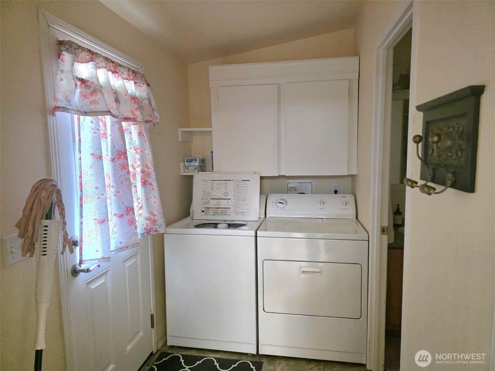 17114 153rd Avenue 17 Property Photo 17