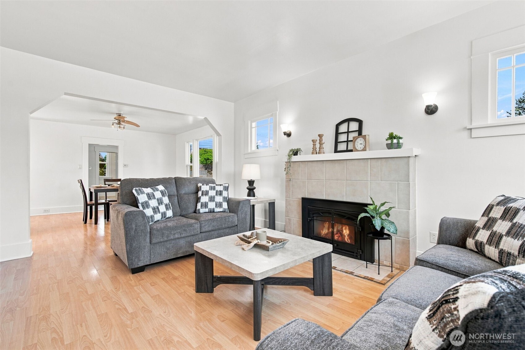 1702 S Ainsworth Avenue Property Photo 7